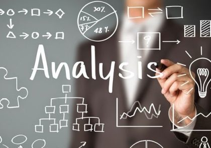 متابیوم METABIOME