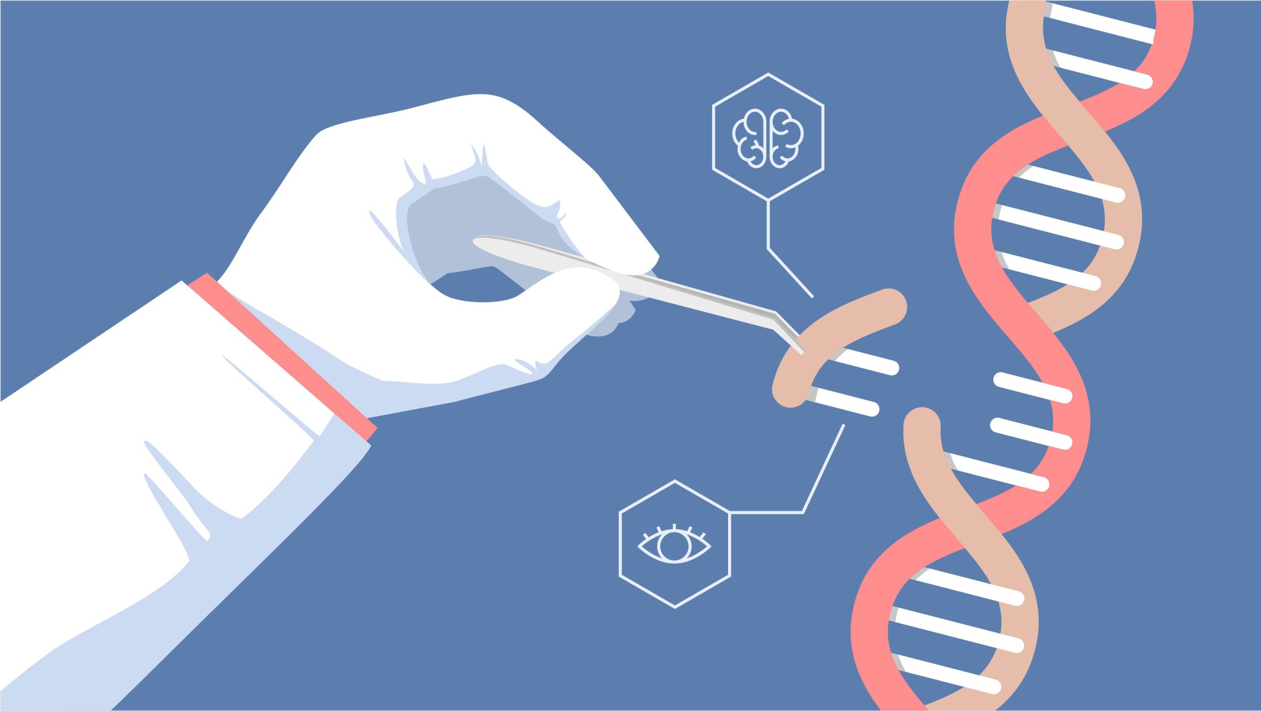متابیوم metabiome