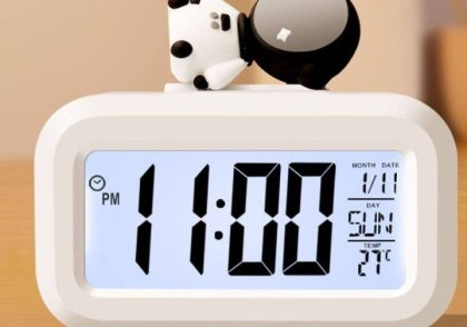 متابیوم metabiome