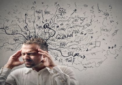 متابیوم metabiome